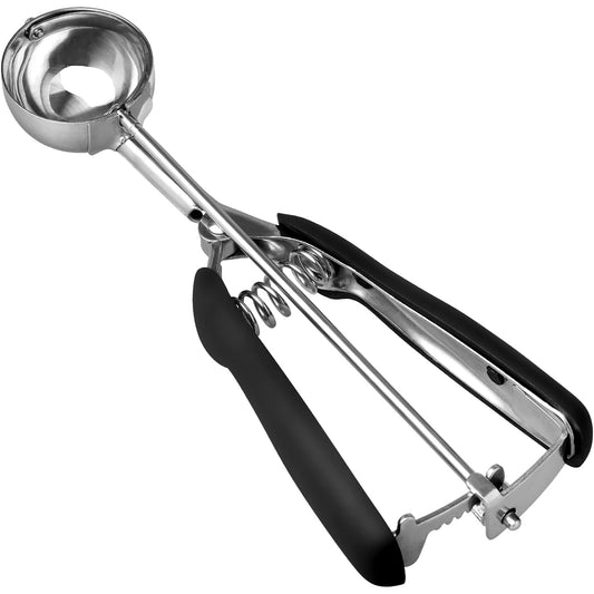 Multipurpose Spoon