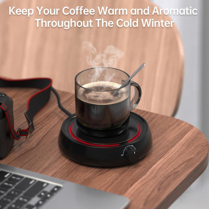 Coffee Cup Warmer
